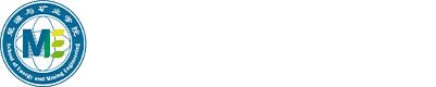 12博BET官方网站